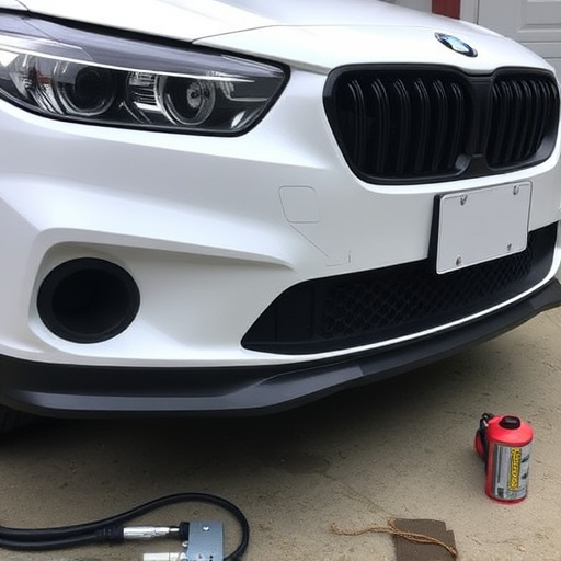 bumper-replacement-640x480-46010231.jpeg