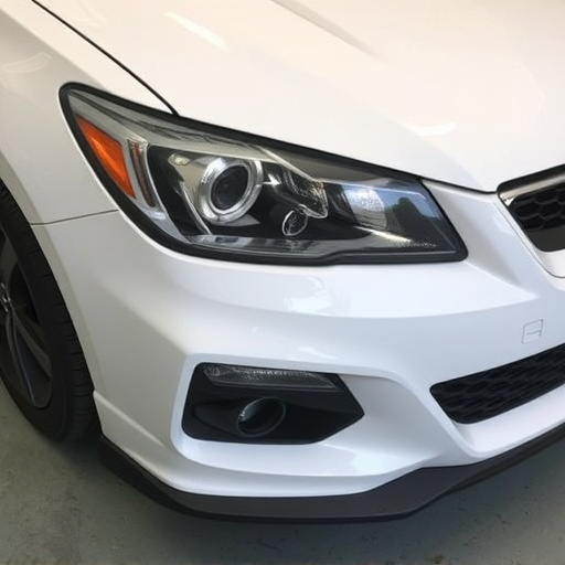 bumper-replacement-640x480-46030087.jpeg
