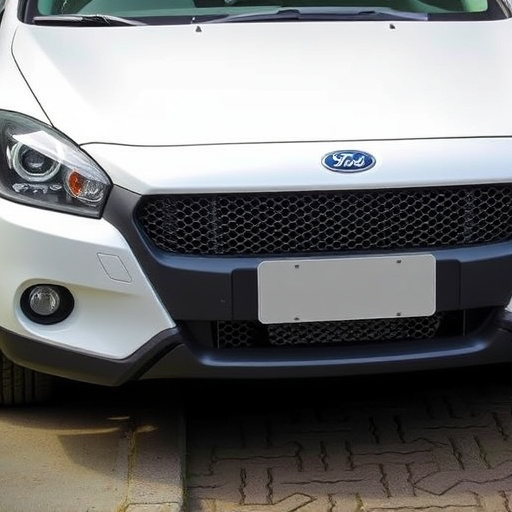 bumper-replacement-640x480-46198395.jpeg
