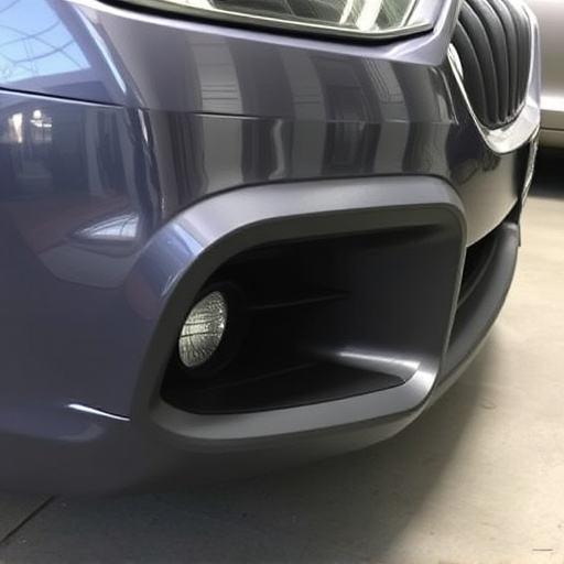 bumper-replacement-640x480-46222594.jpeg