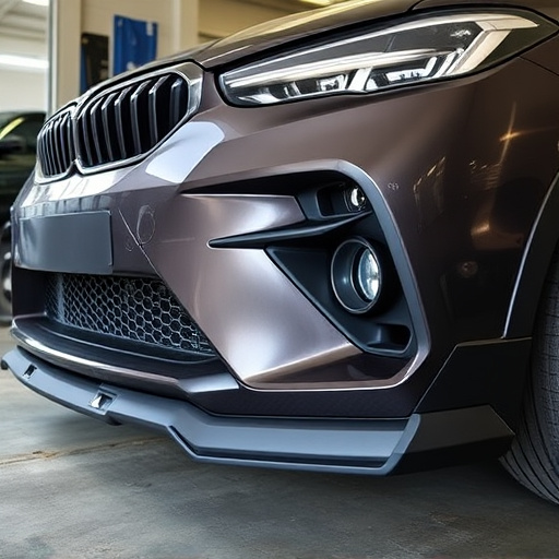 bumper-replacement-640x480-46497421.jpeg