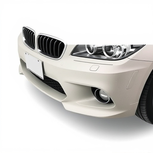 bumper-replacement-640x480-46779663.jpeg