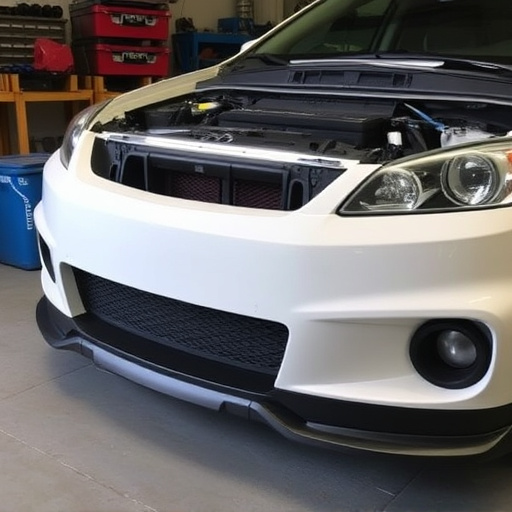 bumper-replacement-640x480-46920413.jpeg