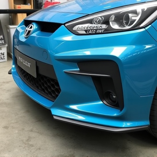 bumper-replacement-640x480-47032803.jpeg