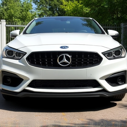 bumper-replacement-640x480-47226384.jpeg
