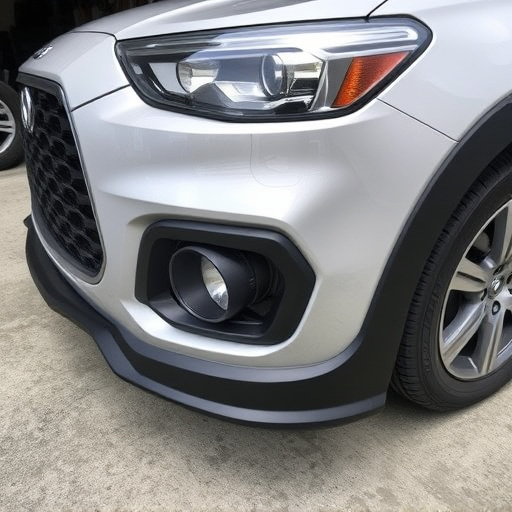 bumper-replacement-640x480-47309186.jpeg
