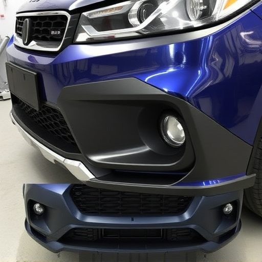 bumper-replacement-640x480-47338863.jpeg