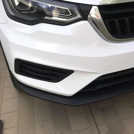 bumper-replacement-640x480-47493153.jpeg