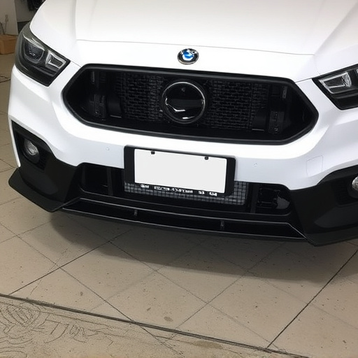 bumper-replacement-640x480-4751488.jpeg