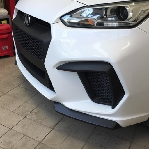 bumper-replacement-640x480-47547360.jpeg