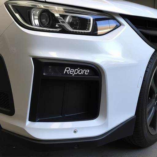 bumper-replacement-640x480-47553770.jpeg