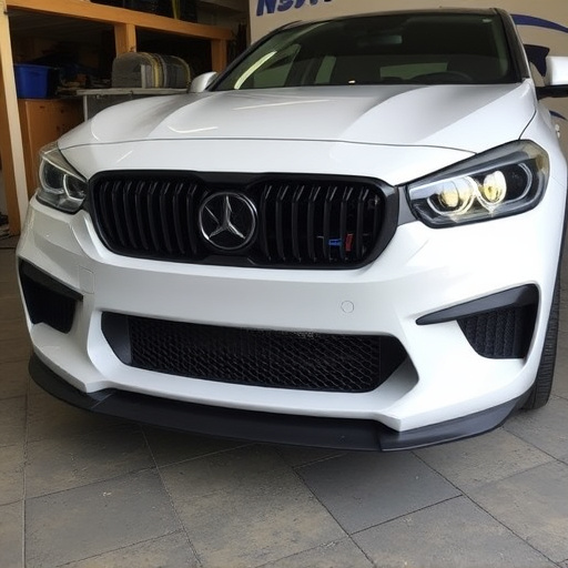 bumper-replacement-640x480-47749744.jpeg