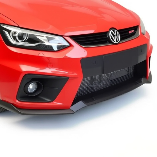 bumper-replacement-640x480-47847777.jpeg