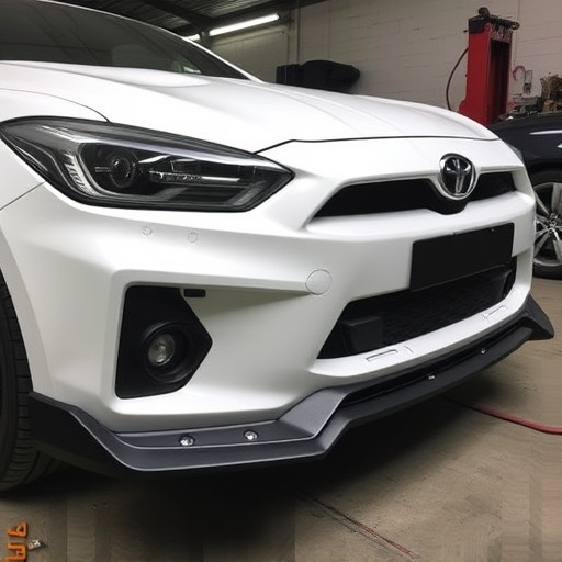 bumper-replacement-640x480-48436408.jpeg