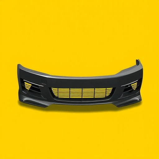 bumper-replacement-640x480-48502403.jpeg