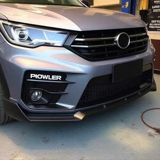 bumper-replacement-640x480-48525816.jpeg