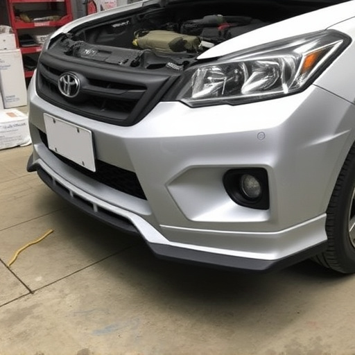 bumper-replacement-640x480-48715107.jpeg