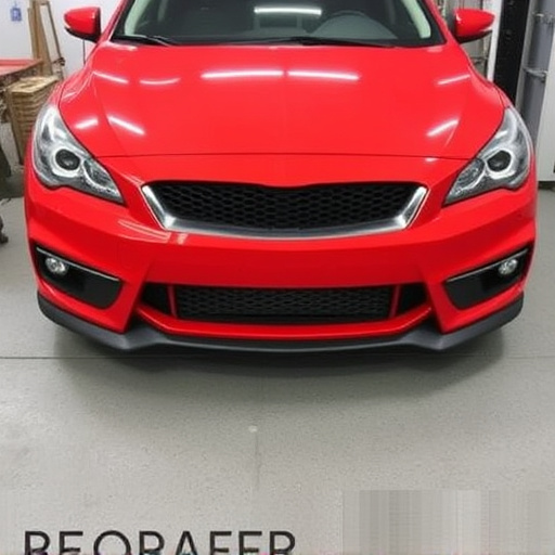 bumper-replacement-640x480-49033906.jpeg