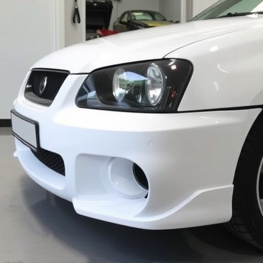 bumper-replacement-640x480-4908803.jpeg