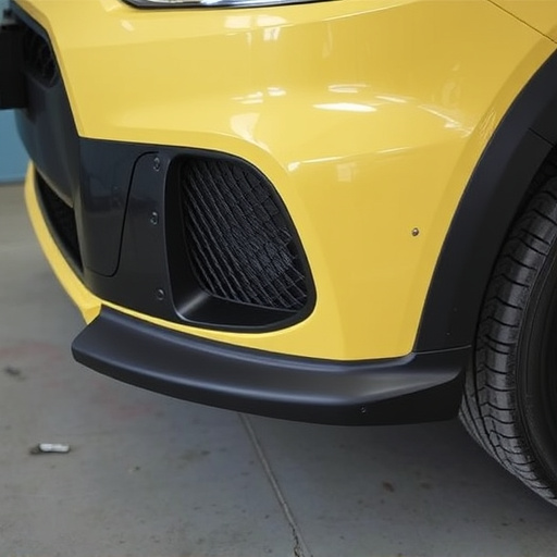 bumper-replacement-640x480-49119551.jpeg
