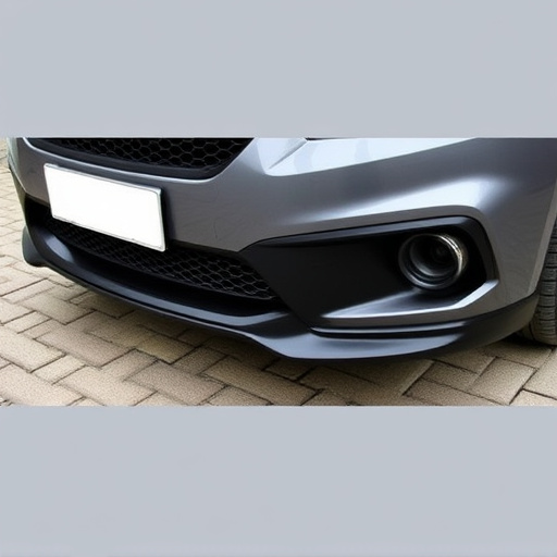 bumper-replacement-640x480-49580631.jpeg