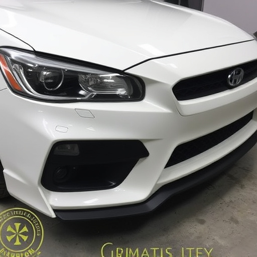 bumper-replacement-640x480-4983957.jpeg
