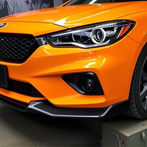 bumper-replacement-640x480-49903800.jpeg