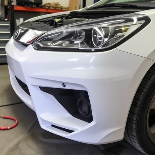 bumper-replacement-640x480-49913675.jpeg