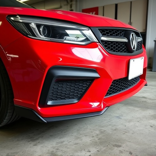 bumper-replacement-640x480-49949734.jpeg