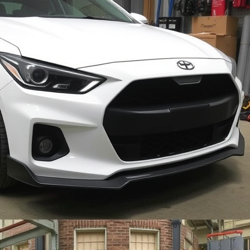 bumper-replacement-640x480-49967148.jpeg