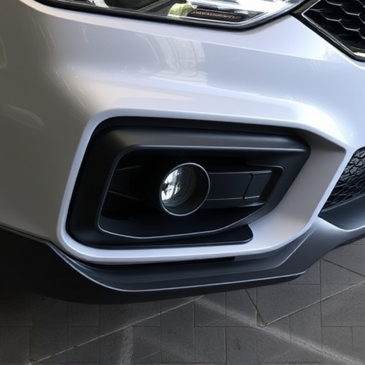 bumper-replacement-640x480-50364628.jpeg