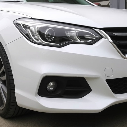 bumper-replacement-640x480-50372783.jpeg