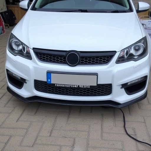 bumper-replacement-640x480-50384494.jpeg