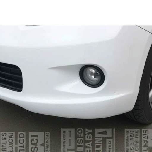 bumper-replacement-640x480-50397155.jpeg