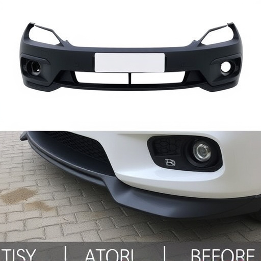 Area Body Shop Services: Quick Emergency Repairs Made Easy