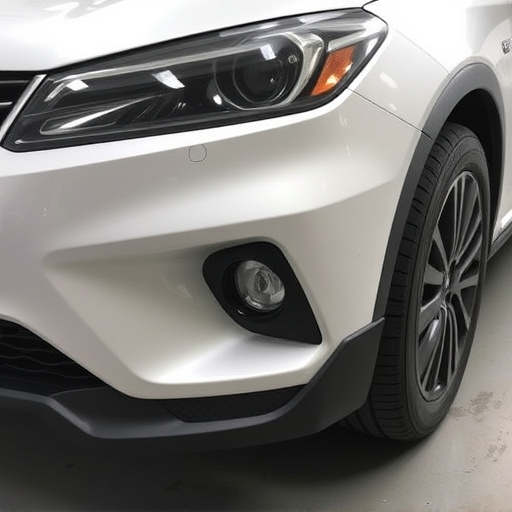 bumper-replacement-640x480-50726828.jpeg
