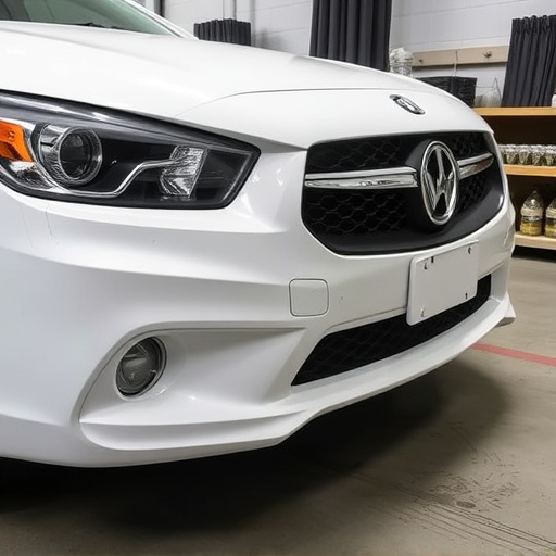 bumper-replacement-640x480-50819279.jpeg
