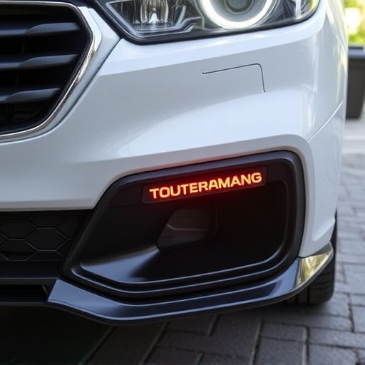 bumper-replacement-640x480-50890252.jpeg