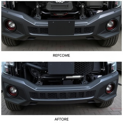 bumper-replacement-640x480-51079735.jpeg