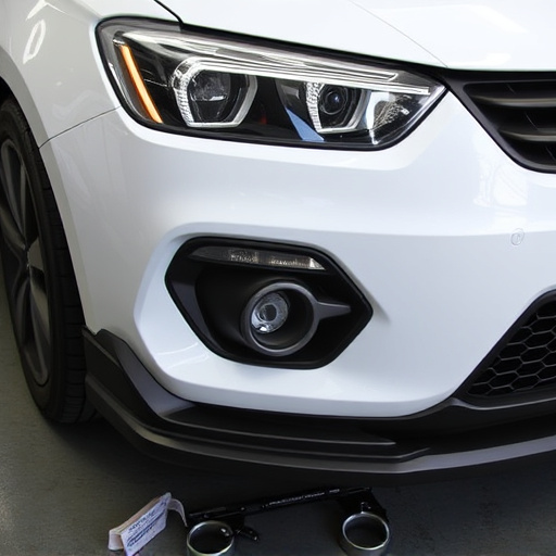 bumper-replacement-640x480-51110673.jpeg