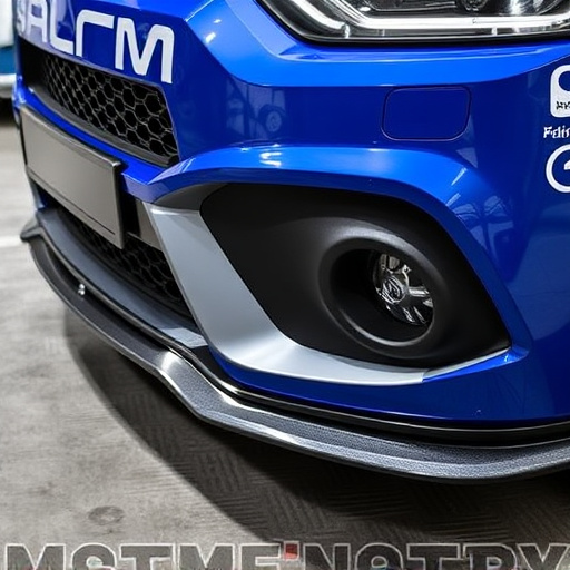 bumper-replacement-640x480-51410792.jpeg