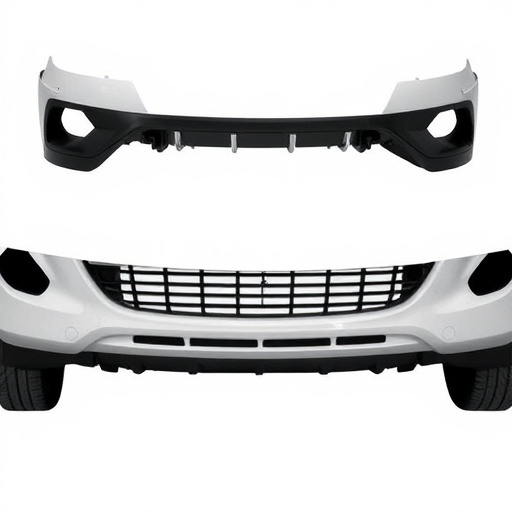 Navigating County Auto Body Services: Choosing Top Repair