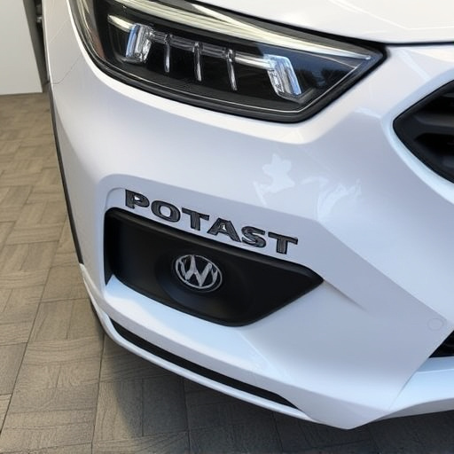 bumper-replacement-640x480-51527104.jpeg