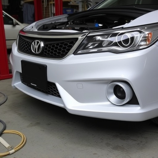 bumper-replacement-640x480-51911653.jpeg