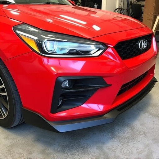 bumper-replacement-640x480-52002677.jpeg