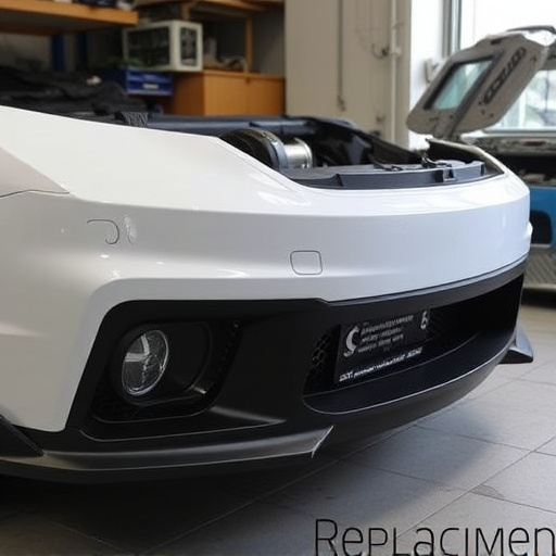 bumper-replacement-640x480-52078953.jpeg