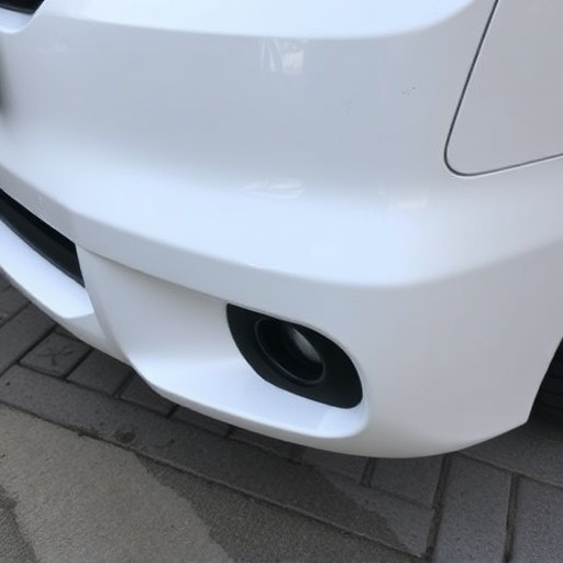 bumper-replacement-640x480-52455345.jpeg