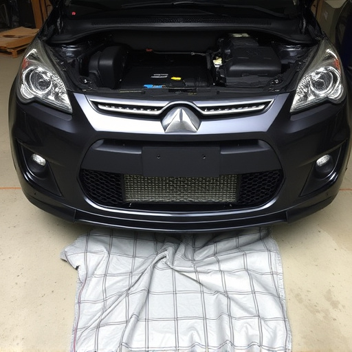 bumper-replacement-640x480-52915431.jpeg