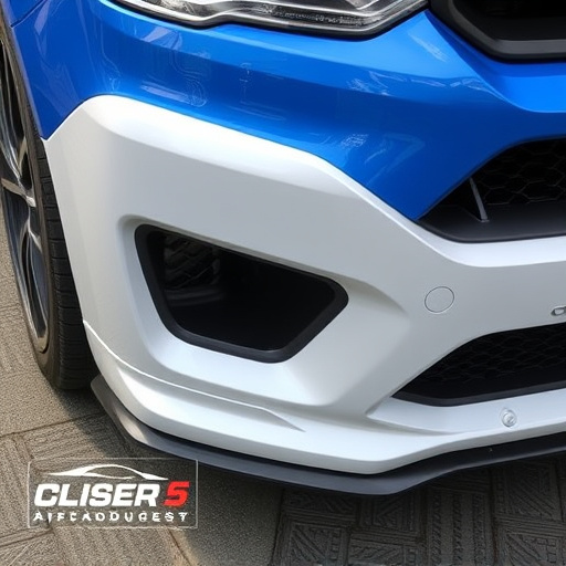 bumper-replacement-640x480-53340268.jpeg