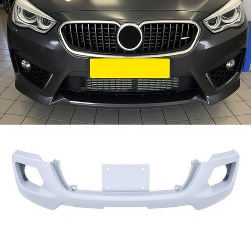 bumper-replacement-640x480-53586771.jpeg
